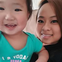 Lisa Nguyen Photo 56
