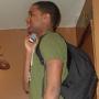 Morris Jackson Photo 36