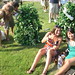 Melissa Howes Photo 20