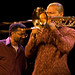 Steve Robins Photo 15