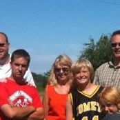 Janet Marquardt Photo 6