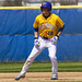 Matt Greco Photo 15