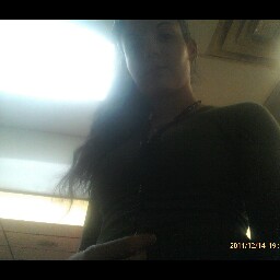 Jessica Valenti Photo 13