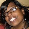 Janet Douglas Photo 40