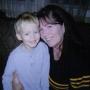 Rita Webber Photo 32