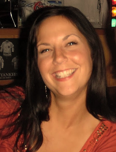 Dana Hale Photo 10