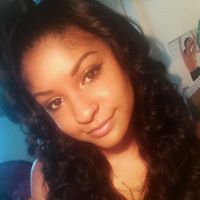 Briana Lowe Photo 8