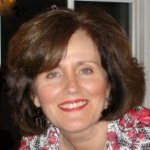 Katherine Kane Photo 1