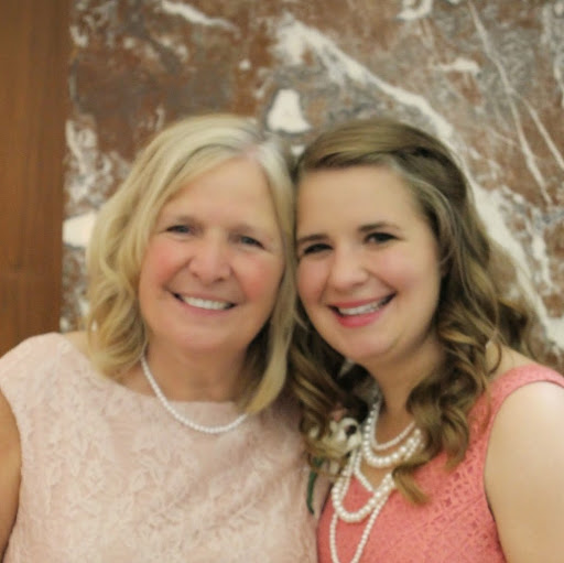 Martha Olson Photo 30