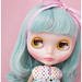 Kathleen Stock Photo 16
