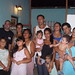 Deborah Rosario Photo 21