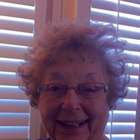 Clara Cohen Photo 11