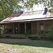 Sanford Foreman Photo 10