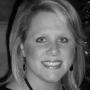 Traci Miller Photo 23
