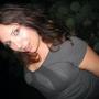 Julie Carlisle Photo 20