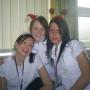 Joanne Dean Photo 45