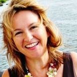 Anne Russ Photo 11