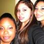Katherine Mendoza Photo 41