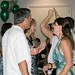 Nita Sullivan Photo 25