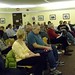 Chris Rasmussen Photo 1