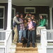 Lisa Waite Photo 18