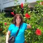 Michele Andrews Photo 34