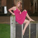 Rachel Sutton Photo 12