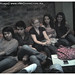 Ruth Marte Photo 15