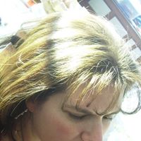 Christine Cagle Photo 8