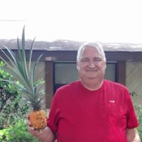 Leo Gauthier Photo 15