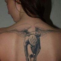 Andrea Sandy Photo 10
