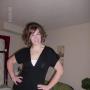 Stephanie Glass Photo 44