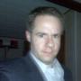 Brian Sutherland Photo 35