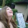 Jessica Grimes Photo 27