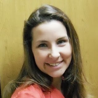Christine Cleary Photo 37