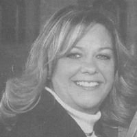 Julie Dennis Photo 11