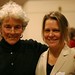 Susan Stephenson Photo 7