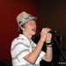 Dave Winstead Photo 17