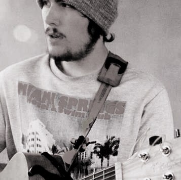 Frank Hunter Photo 33