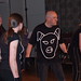 Mark Brockway Photo 30