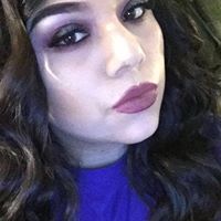 Linda Guzman Photo 10