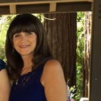 Cindy Reuter Photo 13