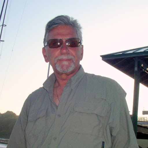 Anthony Romano Photo 10