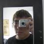 Larry Beard Photo 21