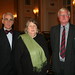 Ronald Muirhead Photo 4