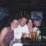 Heath Kelley Photo 21