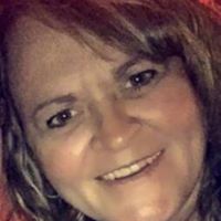 Christy Henderson Photo 39