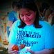 Allison Mcintosh Photo 28