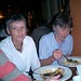 Theresa Gibbs Photo 32