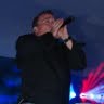 Scott Stratton Photo 41